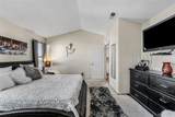 37526 Daybreak Street - Photo 29