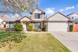 37526 Daybreak Street - Photo 3