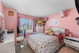37526 Daybreak Street - Photo 30