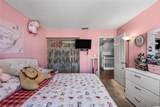 37526 Daybreak Street - Photo 31