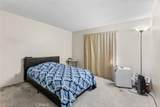 37526 Daybreak Street - Photo 32