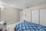 37526 Daybreak Street - Photo 33