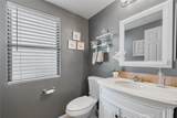 37526 Daybreak Street - Photo 34
