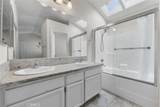 37526 Daybreak Street - Photo 35
