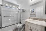 37526 Daybreak Street - Photo 36