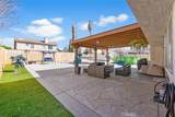 37526 Daybreak Street - Photo 37