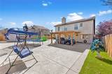37526 Daybreak Street - Photo 38
