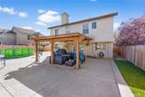 37526 Daybreak Street - Photo 39