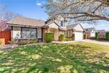37526 Daybreak Street - Photo 4