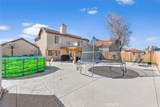 37526 Daybreak Street - Photo 40