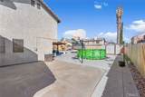 37526 Daybreak Street - Photo 41