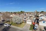 37526 Daybreak Street - Photo 42