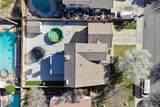 37526 Daybreak Street - Photo 43