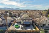 37526 Daybreak Street - Photo 44
