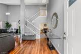 37526 Daybreak Street - Photo 5