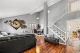 37526 Daybreak Street - Photo 6