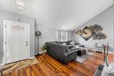 37526 Daybreak Street - Photo 7