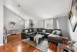 37526 Daybreak Street - Photo 8
