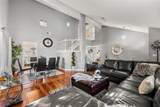37526 Daybreak Street - Photo 9