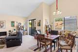 6921 Quail Place - Photo 10