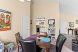 6921 Quail Place - Photo 11