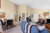 6921 Quail Place - Photo 12