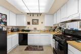 6921 Quail Place - Photo 13