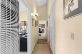 6921 Quail Place - Photo 16
