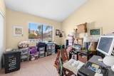 6921 Quail Place - Photo 17