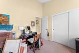 6921 Quail Place - Photo 18