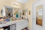6921 Quail Place - Photo 19