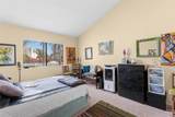 6921 Quail Place - Photo 21