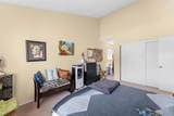6921 Quail Place - Photo 22