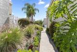6921 Quail Place - Photo 23