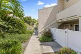 6921 Quail Place - Photo 24