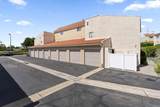 6921 Quail Place - Photo 25