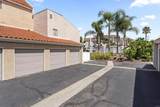 6921 Quail Place - Photo 26