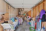6921 Quail Place - Photo 27