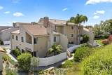 6921 Quail Place - Photo 31