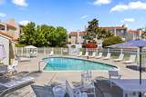6921 Quail Place - Photo 4