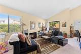 6921 Quail Place - Photo 5