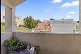 6921 Quail Place - Photo 6