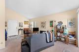 6921 Quail Place - Photo 8