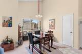 6921 Quail Place - Photo 9