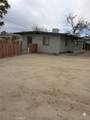 56527 Sunnyslope - Photo 1