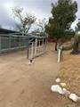 56527 Sunnyslope - Photo 2