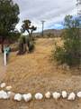 56527 Sunnyslope - Photo 3