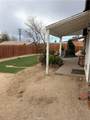 56527 Sunnyslope - Photo 4