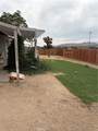 56527 Sunnyslope - Photo 5