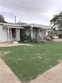 56527 Sunnyslope - Photo 6
